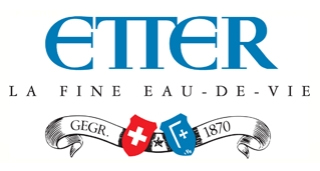 etter