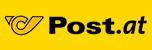 DHL-Logo