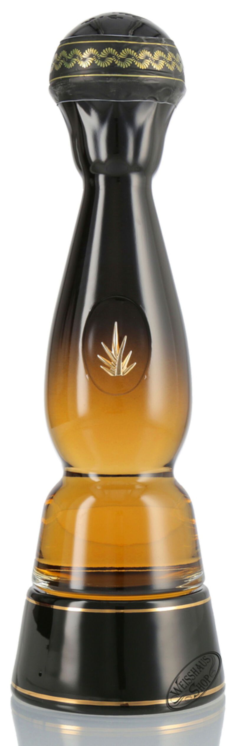 Clase Azul Tequila Gold 40% vol. 0,70l