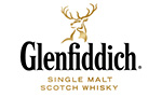 Glenfiddich