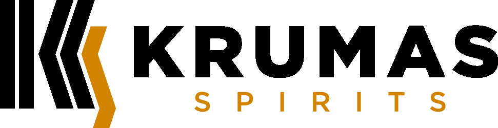 Krumas Spirits