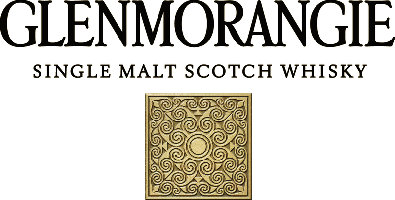 glenmorangie_1