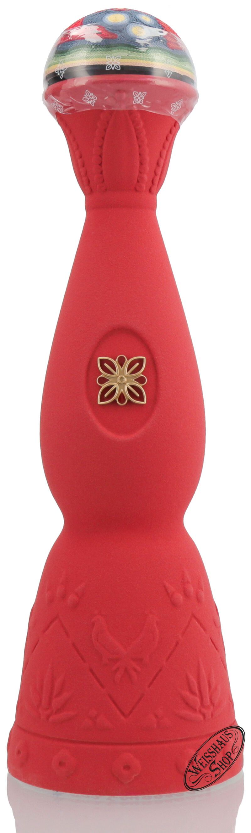 Clase Azul Mezcal San Luis Potosi 43% vol. 0,70l