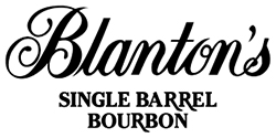 Blanton's