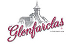 glenfarclas_1