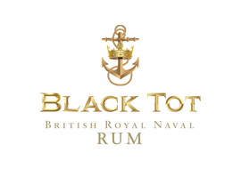 Black Tot