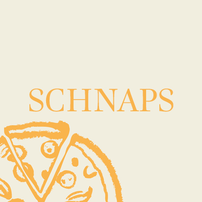 Schnaps
