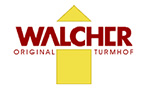 Walcher