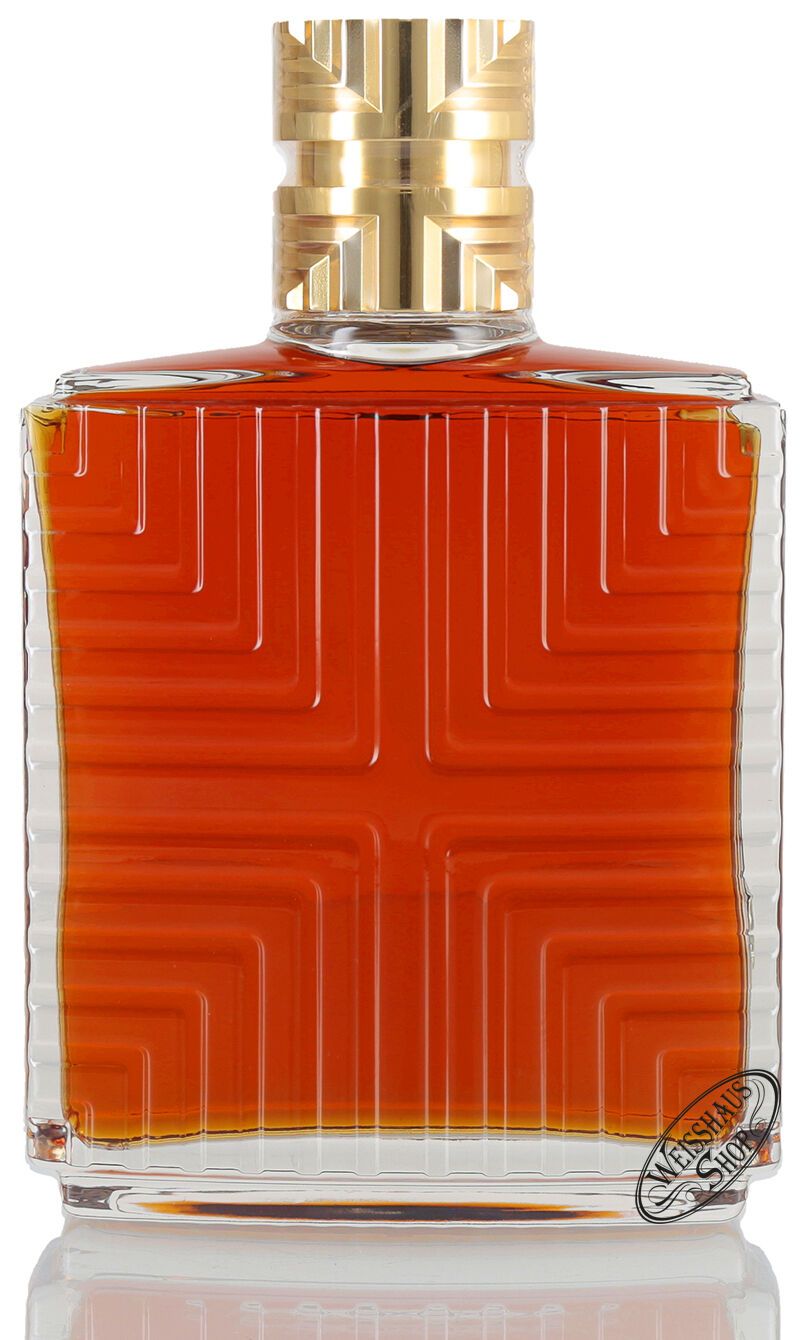 Camus XO Prestige Cognac 40% vol. 0,70l Camus XO Prestige Cognac 40% vol. 0,70l