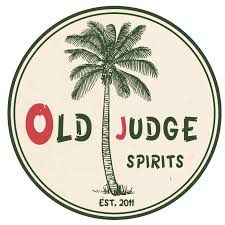 Old Judge
