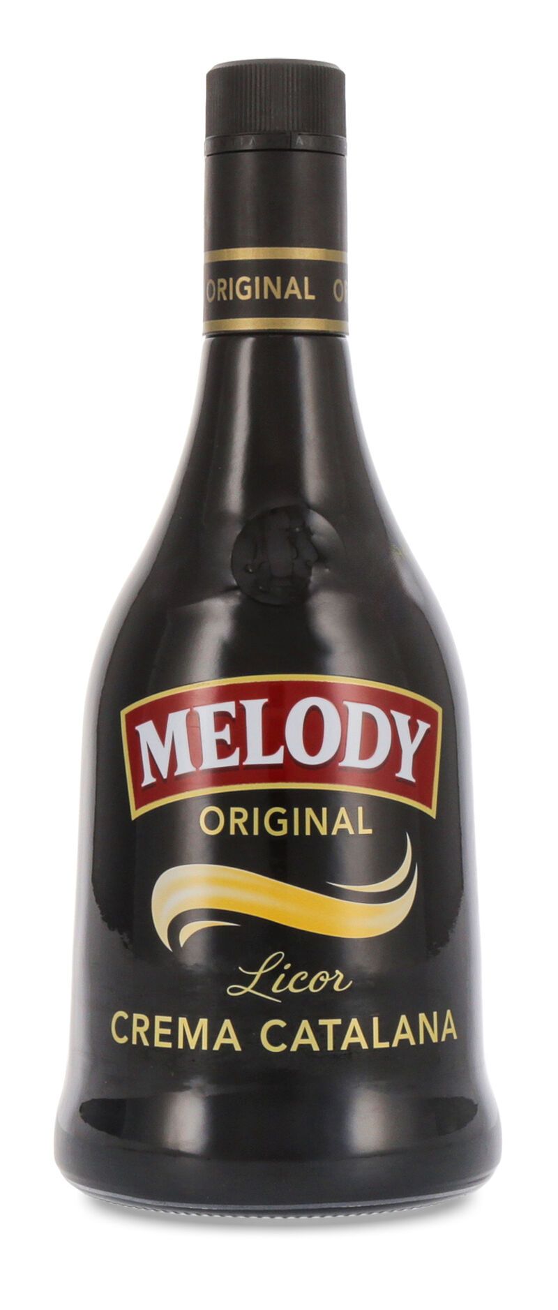 Melody Crema Catalana 17% vol. 0,70l