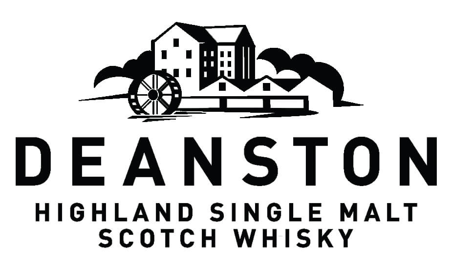 deanston