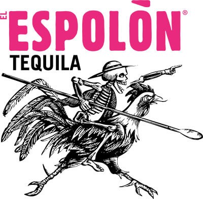 Espolòn