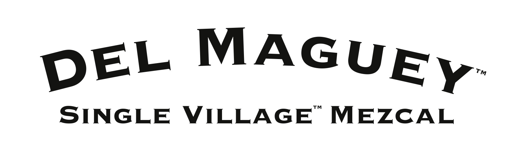 thumbnail image 2 of Del Maguey Santo Domingo Albarradas Mezcal – 75cl, Single Village Artisanal Spirit 2 of 12
