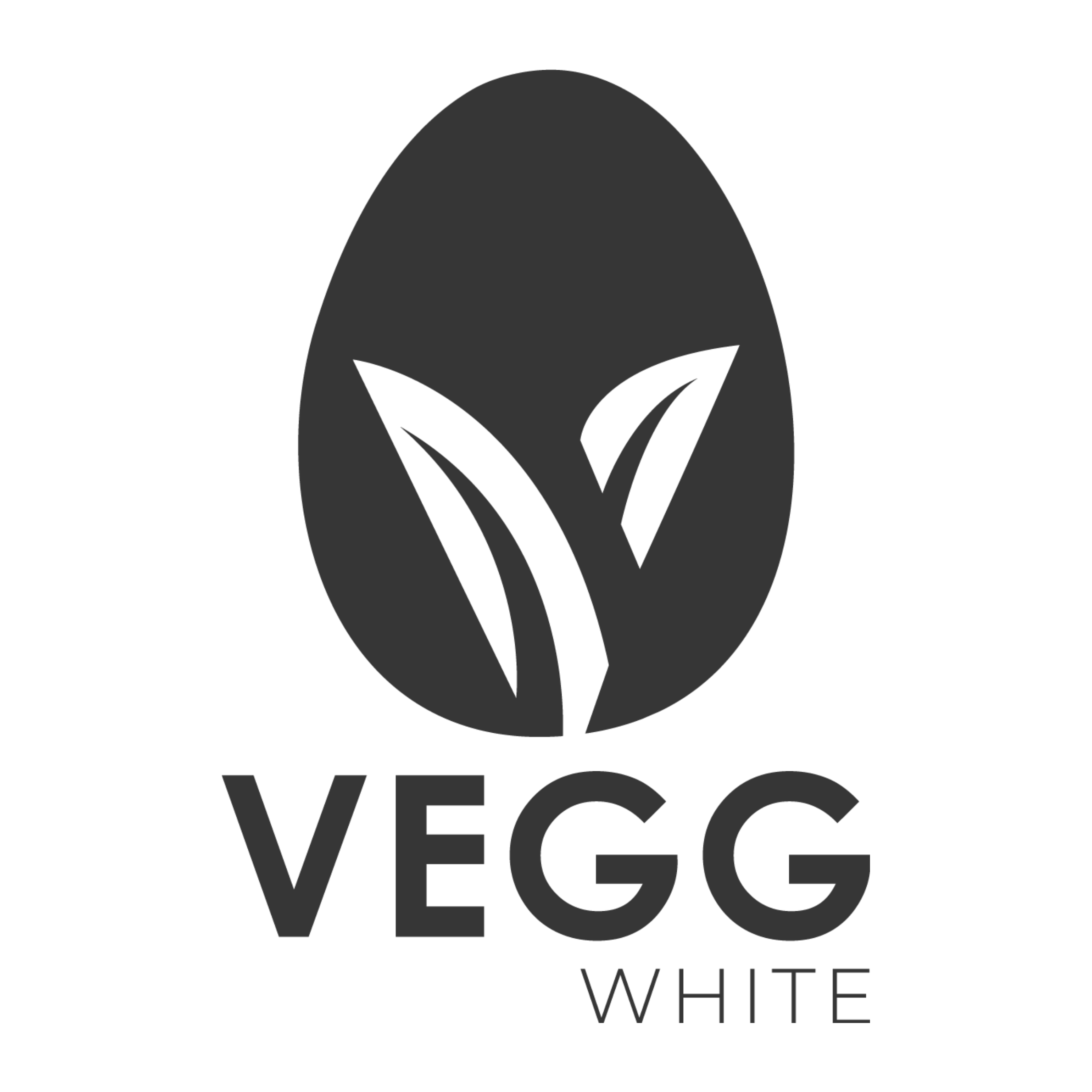 Vegg White Sp. z o.o.