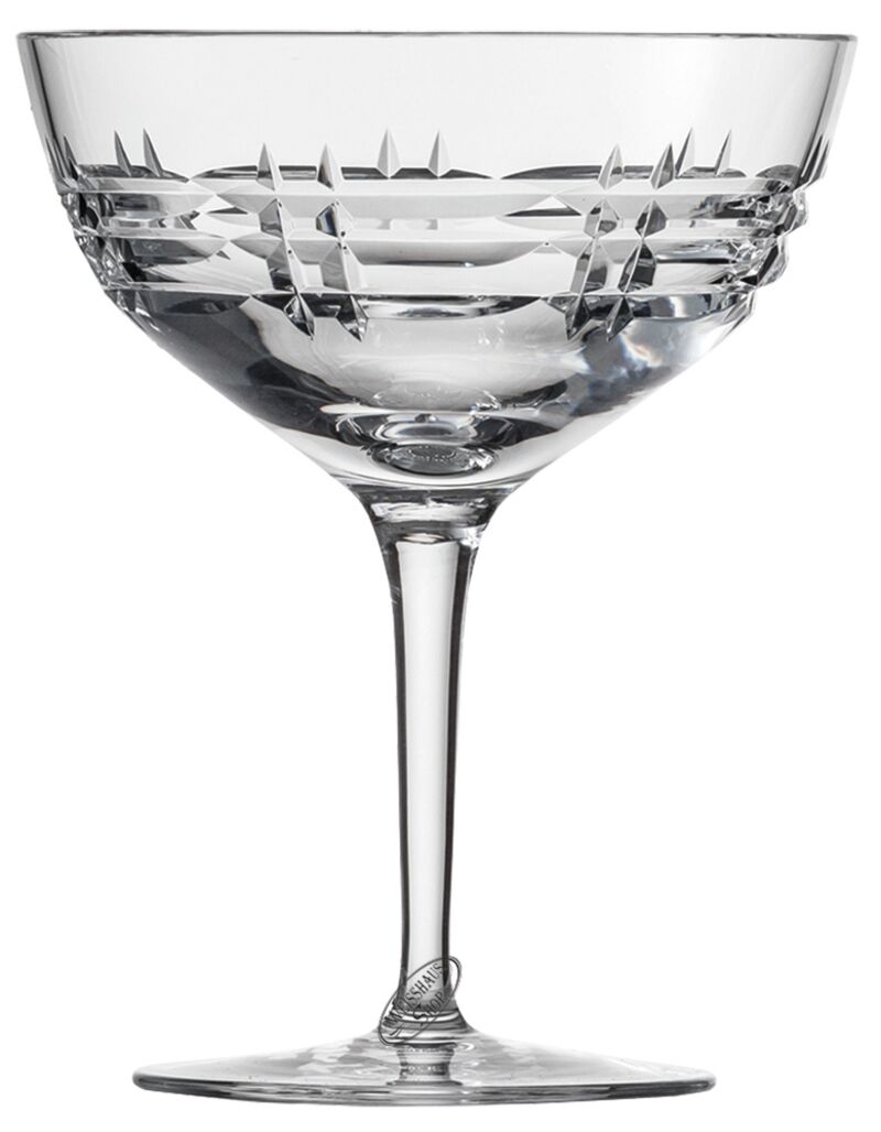 Schott-Zwiesel Basic Bar Classic Cocktail Glas