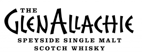 Glenallachie