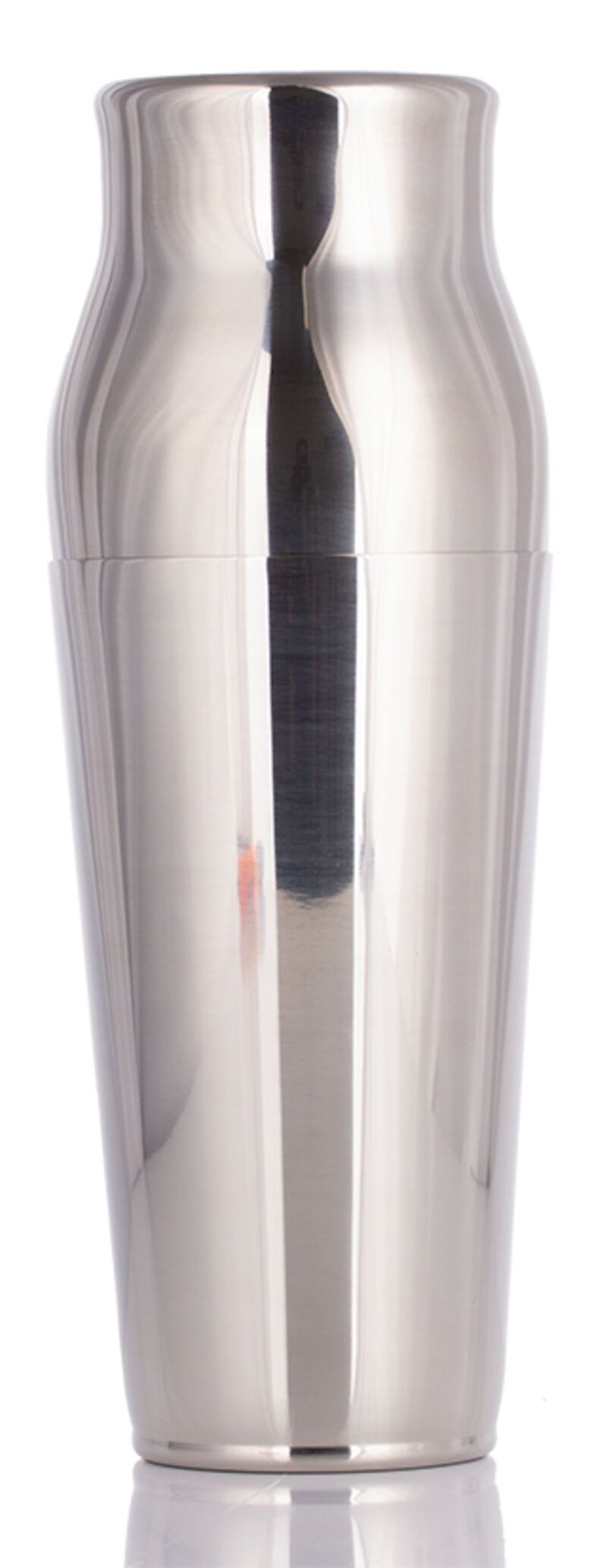 Urban Bar Calabrese Shaker Stainless Steel 900ml Urban Bar Calabrese Shaker Stainless Steel 900ml