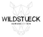 Wildstück Gin GesbR
