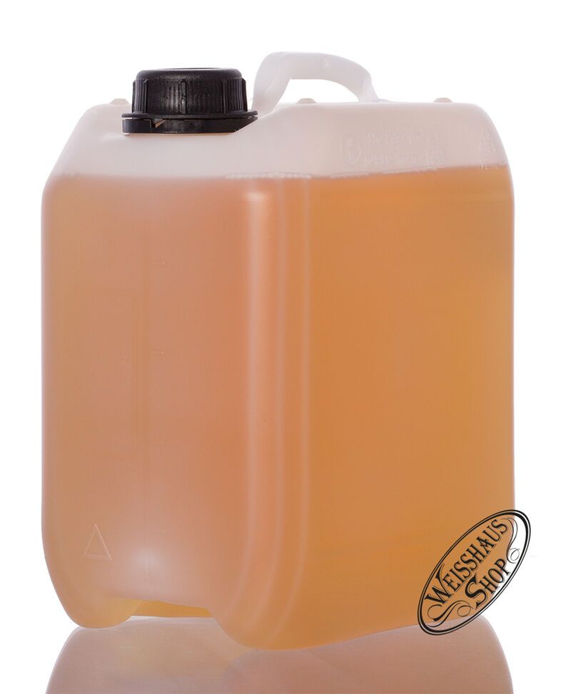 Prinz Alte Marille 41% vol. 5,0l Kanister Prinz Alte Marille 41% vol. 5,0l Kanister