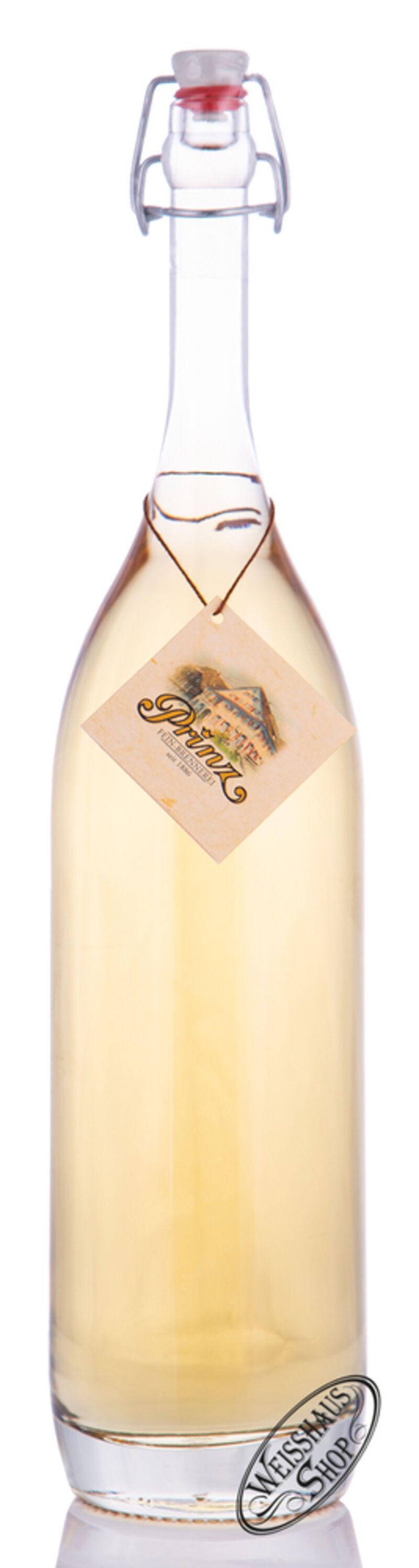 Prinz Alte Marille 41% vol. 0,70l Prinz Alte Marille 41% vol. 0,70l