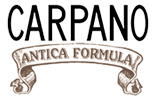 Carpano