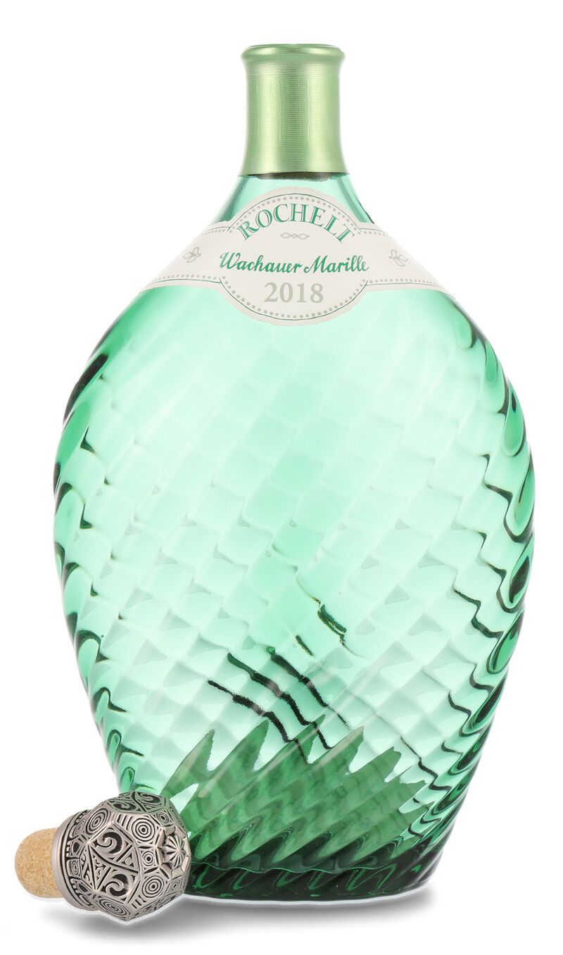 Rochelt Wachauer Marille 50% vol. 0,70l