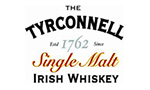 Tyrconnell