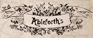 Ableforth's