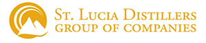 st_lucia_distillers