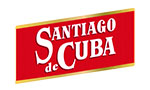 Santiago de Cuba