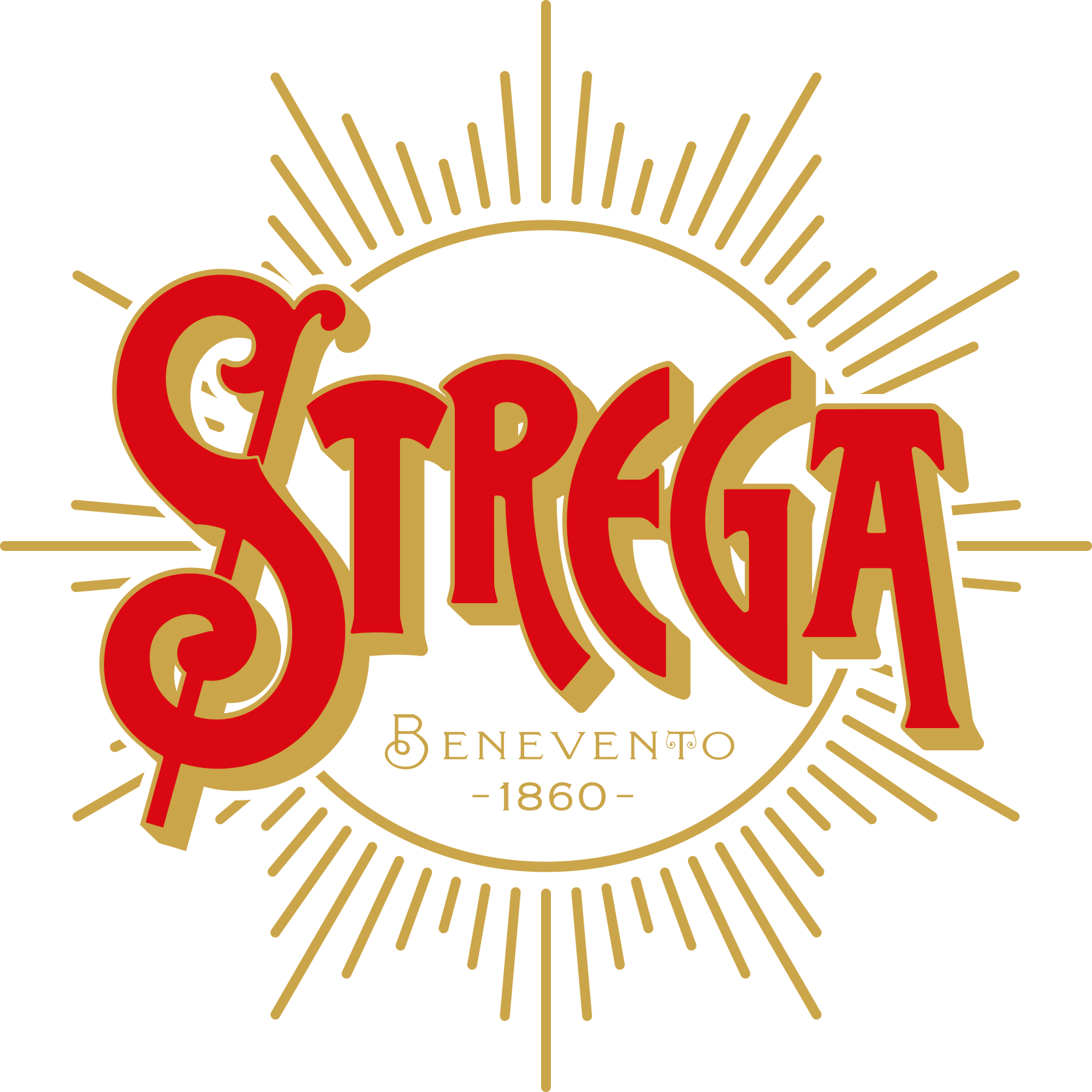 Distilleria Strega Alberti Benevento S.p.A.