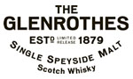 The Glenrothes