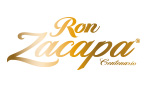 ron_zacapa_1