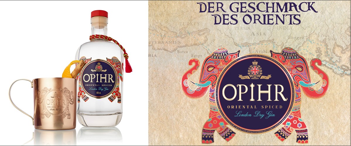 Opihr_Gin