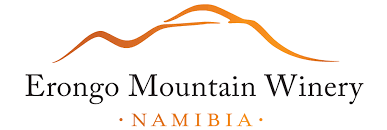 Erongo Mountain Winery