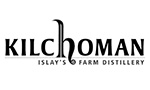kilchoman_1