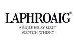 Laphroaig