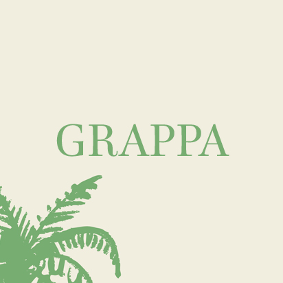 Grappa