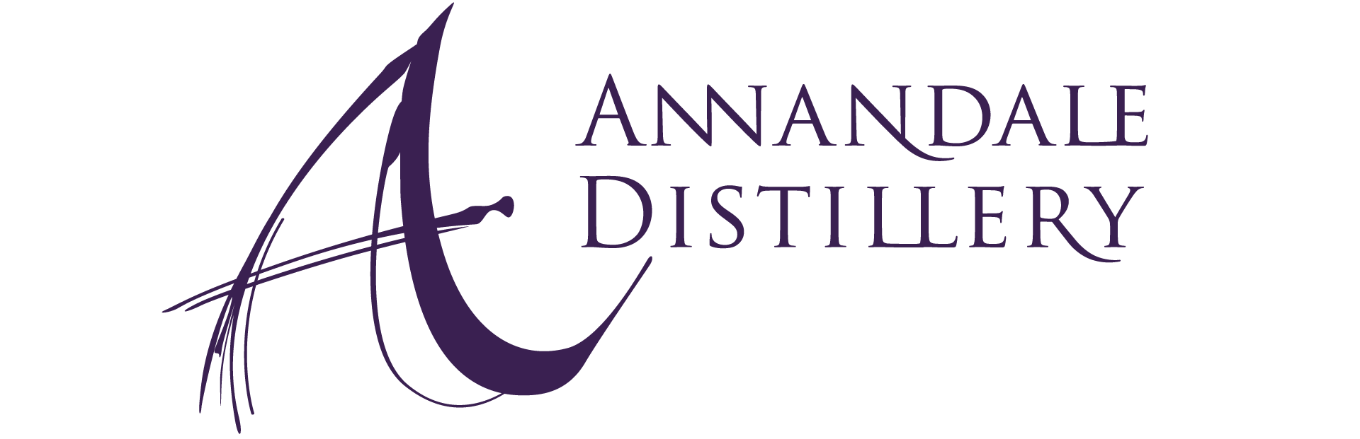 Annandale Distillery