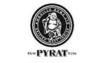 Pyrat