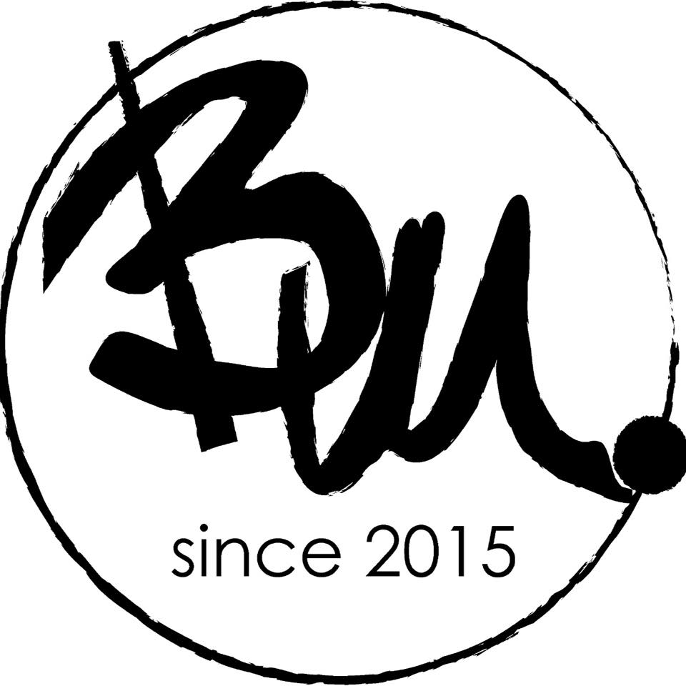 bonner_manufaktur_ug