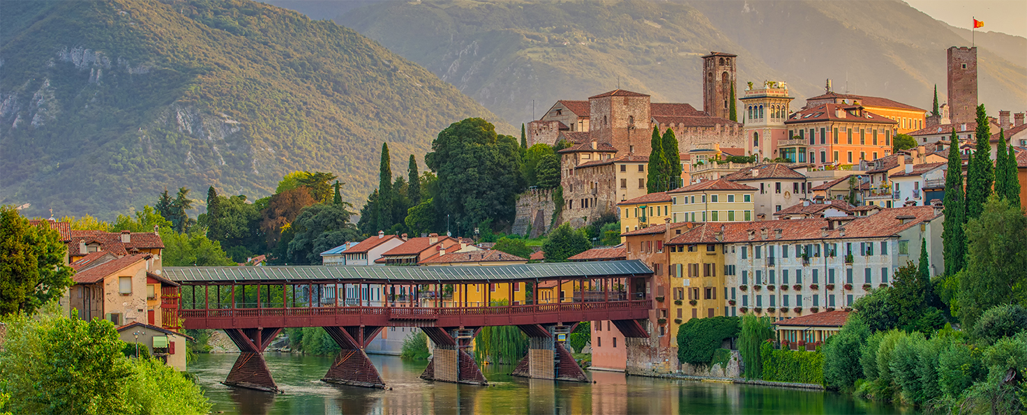 Bassano del Grappa
