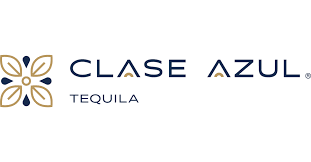 Clase Azul Spirits