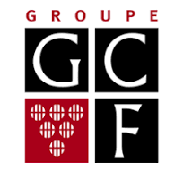 Grands Chais de France