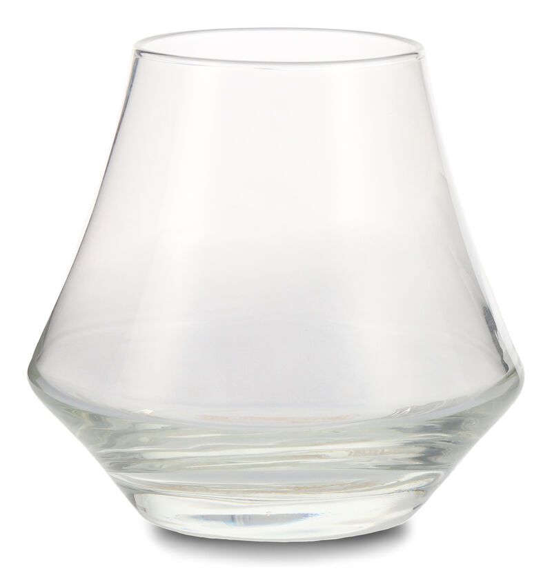 Ron Millonario Rum Glas Ron Millonario Rum Glas
