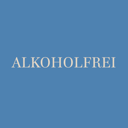 Alkoholfreies aus Frankreich
