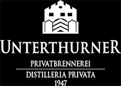 Unterthurner