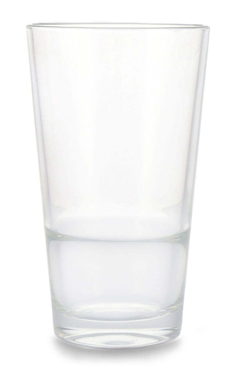 Bonzer Boston Shaker Stainless Steel 28oz Bonzer Boston Shaker Stainless Steel 28oz