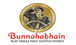 Bunnahabhain